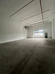 Ct Foodnex (D25), Factory #611044111